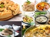 7 ужинов