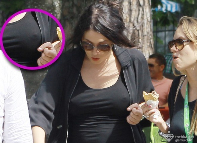 Ірина Дубцова