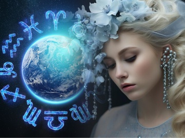 Гороскоп на 8 березня 2026 року для всіх знаків зодіаку