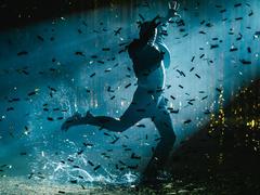 Франсіско Гомес