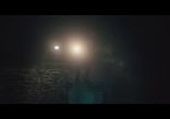Big Sean - Ashley ft. Miguel