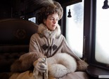 Анна Каренина