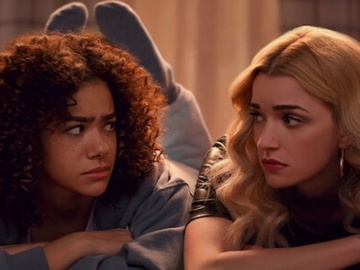 Серіали Netflix: найкращі на тижні 16-22 січня 2023 року