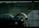 blondinka_i_avto