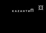 покажи свої груди