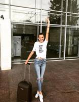 Дарья Хлистун