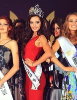 Анна Андрес