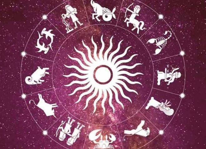 Найщасливіший день тижня для кожного знака зодіаку з 23 по 29 березня 2026 року