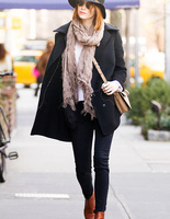 Эмма Стоун Эмма Стоун