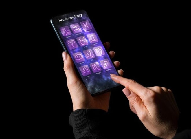 Життя трьох знаків зодіаку значно покращиться після тижня з 16 по 22 лютого 2026 року