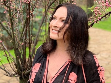 Олексій Суханов зробив несподівану заяву про Софію Ротару