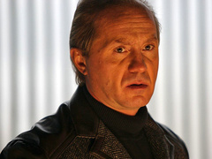 Андрей Панин