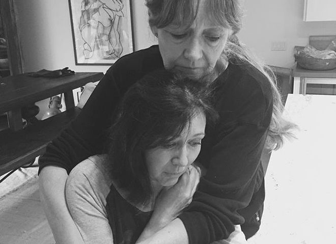 Шеннен Доэрти