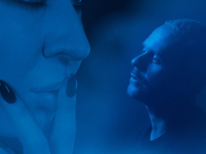 Ёлка презентувала осінній хіт "Давай, літай" спільно з гуртом DILEMMA