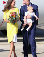 Кейт Миддлтон Кейт Миддлтон