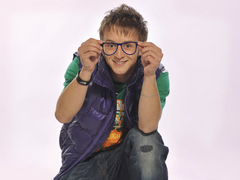 Вася Нагирняк