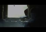 Animal Джаz & MакSим - Живи