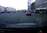 Мастер парковки)