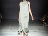 JULIYA KROS коллекция SS20