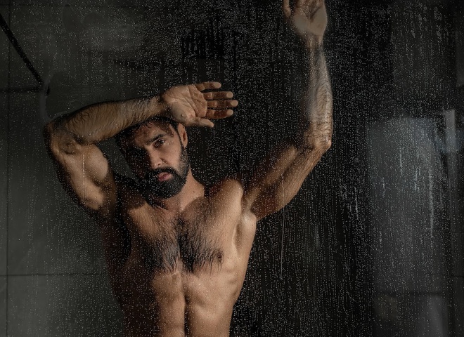 Козловський перевипустив популярний хіт 2000-х «Знаєш»