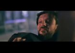 Admiral C4C Ft. Roxana - O.M.G