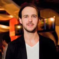 Віктор Демчук