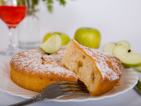 Диетическая 