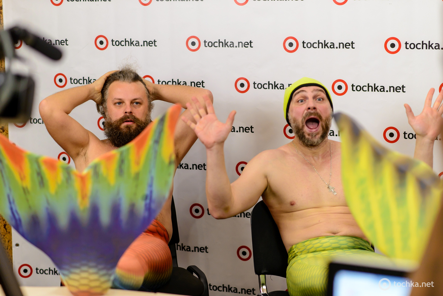 Хамерман Знищує Віруси