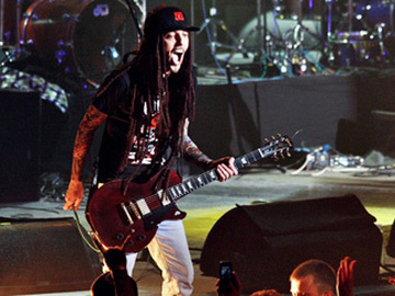 15-летие группы Green Grey