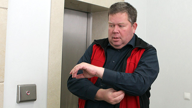 Александр Кардаков