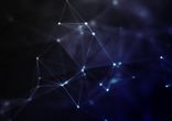Шон Пенн - 5 Фактов о знаменитости