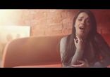 Рия (Валерия Наливайко) - Хочу быть рядом