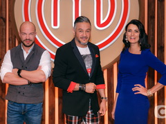 МастерШеф.Профессионалы