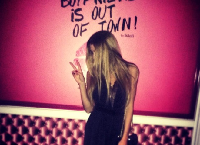 Анна Заворотнюк