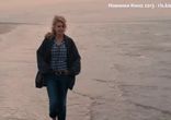 Лучшие дни впереди (2013) трейлер