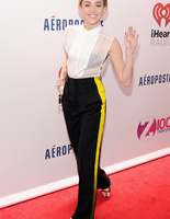 Майли Сайрус Майли Сайрус