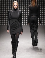 Gareth Pugh Gareth Pugh