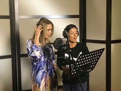 Касается каждого