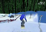 Forest Hard 1.06.08 OlegM (7fps)