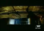 G-unit The Game Feat 50 Cent - This Is How We Do