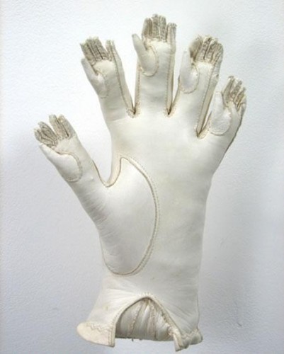 Модникам на заметку