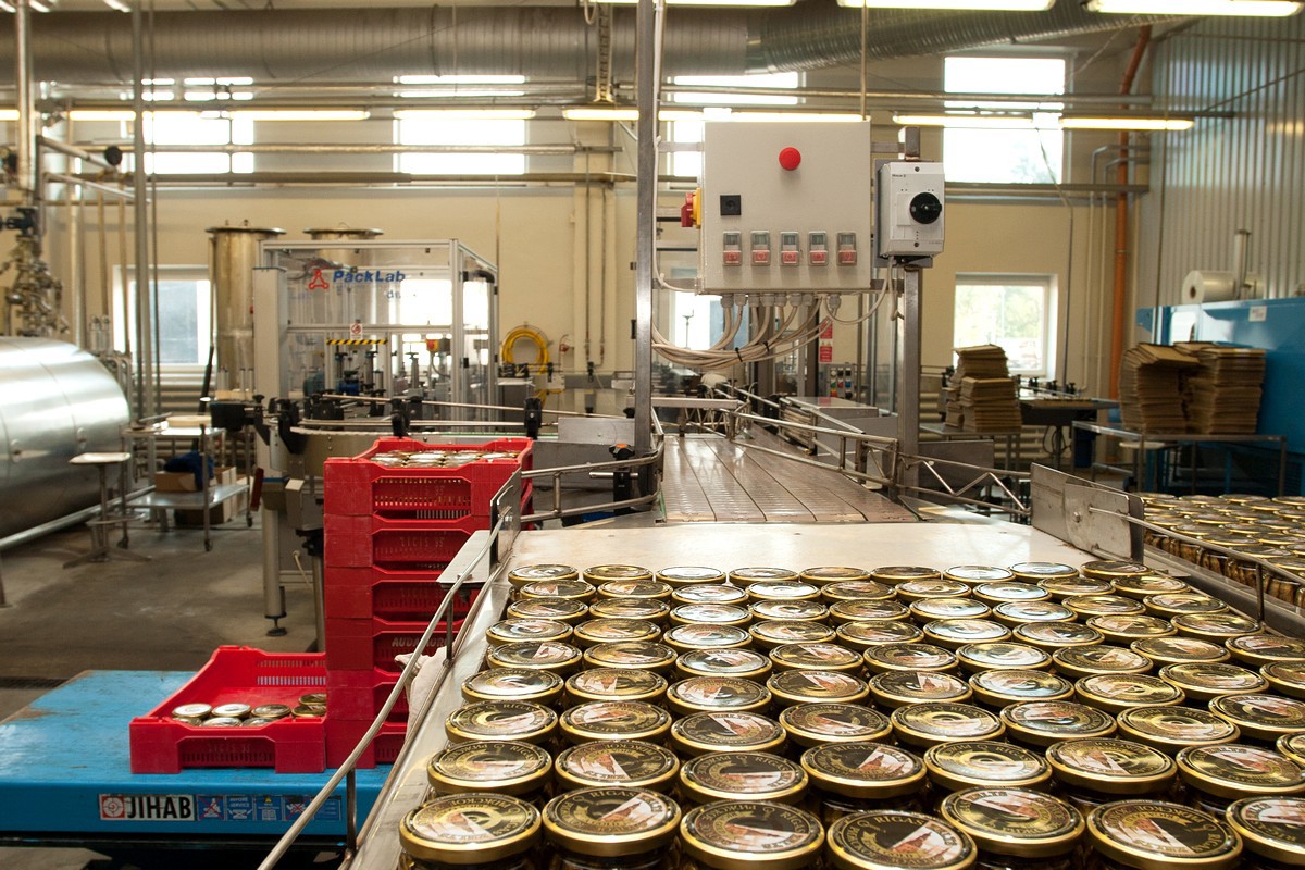 Ризьке золото