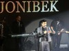 JONIBEK