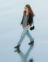 resort 2012 3 resort 2012 3