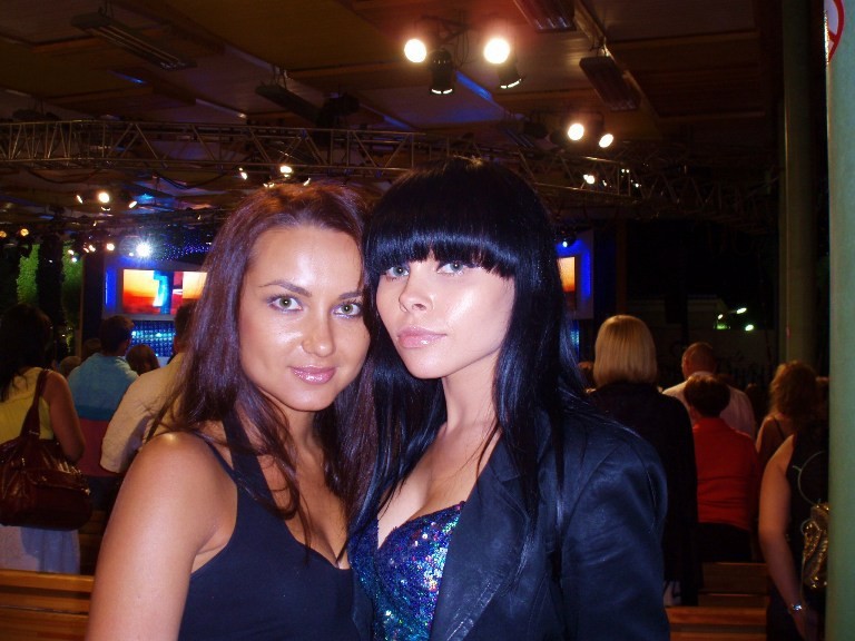 ���� �������� �� ������ ������ � 10