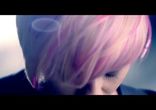 Синица - Домой