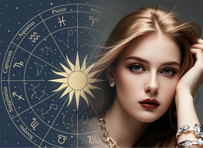 Ці 3 знаки зодіаку змінять свою долю у серпні 2025 року