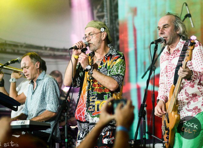 Брати Гадюкіни