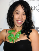 Девушки Джорджа Клуни