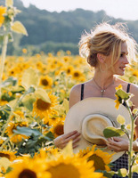 Джулія Робертс